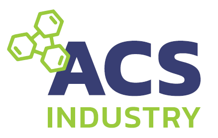https://anticor.milleniumhost.pl/wp-content/uploads/2023/04/ACS_industry_logo.png
