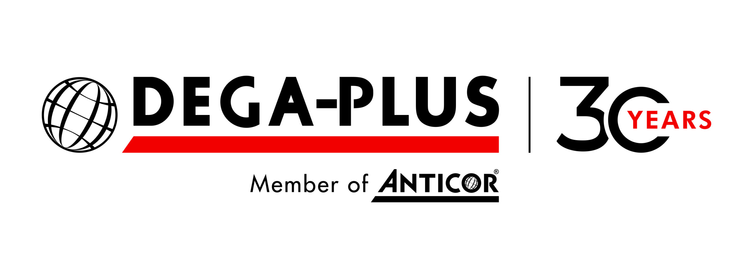 https://anticor.milleniumhost.pl/wp-content/uploads/2023/04/DegaPlus_logo_v04_Q-1-scaled.jpg